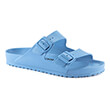 sagionares birkenstock arizona eva regular 1024505 galazio photo