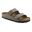 sandalia birkenstock arizona bfbc narrow 151213 anthraki photo