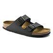 sandalia birkenstock arizona bf narrow 51793 mayro photo