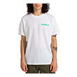 t shirt element crimino icon elyzt00238 leyko photo