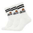 set kaltses ellesse pullo saac0620 leyko 3tmx photo