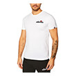 t shirt ellesse voodoo shb06835 leyko photo