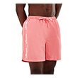 magio boxer ellesse scorfano shr03606 roz photo