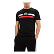 t shirt ellesse aprel shr06453 mayro photo