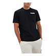 t shirt ellesse meta shr17552 mayro photo