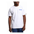 t shirt ellesse meta shr17552 leyko photo