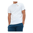 t shirt ellesse chello shr17632 leyko photo