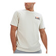 t shirt ellesse mestiere shr17638 mpez photo