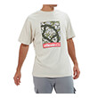 T-SHIRT ELLESSE TERRATIA SHR17645 ���� (S)