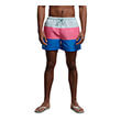 magio boxer ellesse vespore shr17731 rige galazio roz mple photo