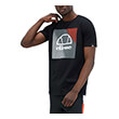 t shirt ellesse flecta sxr17843 mayro photo