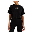 CROP TOP ELLESSE FIREBALL SGB06838 ����� (XS)