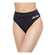 bikini brief ellesse broliono sgr17818 mayro photo