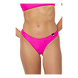 bikini brief ellesse lemino sgr17820 foyxia photo