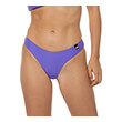 bikini brief ellesse lemino sgr17820 mob photo