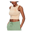 top ellesse fliss bra sgr17857 mpez photo