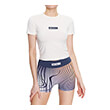 CROP TOP ELLESSE GRACIANA SGR17931 ����� (L)