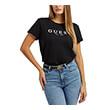 t shirt guess 1981 w2bi68k8g01 mayro photo