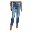 jeans guess mom relaxed w3ra21d4wf1 mple photo