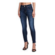 jeans guess shape up skinny w3ra34d4q03 skoyro mple photo