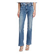 jeans guess sexy boot slim w3ra58d4w91 anoixto mple photo