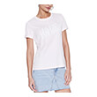 T-SHIRT GUESS AURELIA W3RI26JA914 ������� ��� (M)