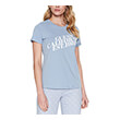 t shirt guess aurelia w3ri26ja914 mple photo