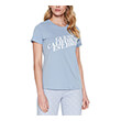 T-SHIRT GUESS AURELIA W3RI26JA914 ���� (S)