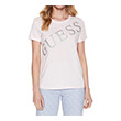 T-SHIRT GUESS BENITA W3RI27JA914 ������� ��� (L)