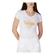 t shirt guess amalia w3ri59j1314 leyko photo