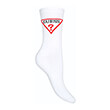 kaltses guess ellen sport v2gz00zz00i leyko one size photo