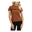 t shirt guess esther v3ri02i3z14 kafe photo