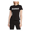 t shirt guess esther v3ri02i3z14 mayro photo