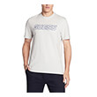 t shirt guess boniface z3ri03j1314 anoixto gkri photo