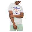 t shirt guess ezra z3ri09j1314 gkri photo