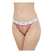 slipaki guess belle brazilian o97e01kbbt0 roz photo