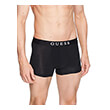 mpoxeraki guess colbert hipster u3rf00kbf90 mayro photo
