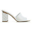 pedila guess yella fl6yellea03 leyko photo