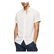 poykamiso pepe jeans parker short pm307794 leyko photo