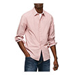 poykamiso pepe jeans percy rige pm307795 kokkino photo