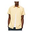 poykamiso pepe jeans lonely pm307805 kitrino photo