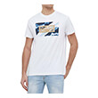 t shirt pepe jeans rederick pm508685 leyko photo