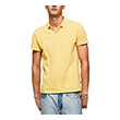 t shirt polo pepe jeans oliver gd pm541983 kitrino photo