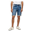 bermoyda pepe jeans jack regular pm801022hq9 mple photo