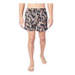 boxer pepe jeans faris pmb10353 mayro photo