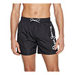 magio boxer pepe jeans finnick pmb10358 mayro photo