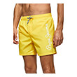 magio boxer pepe jeans finnick pmb10358 kitrino photo