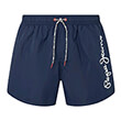 magio boxer pepe jeans finnick pmb10358 skoyro mple photo