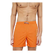 magio boxer pepe jeans finnick pmb10358 portokali photo