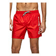 magio boxer pepe jeans finnick pmb10358 kokkino photo